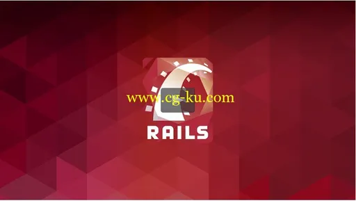 The Complete Ruby On Rails Developer Course (2015)的图片1