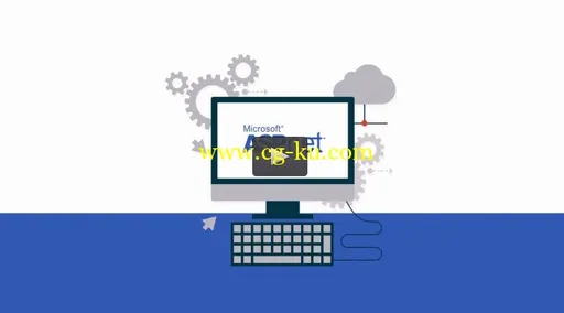 Asp.Net And Ado.Net From Scratch的图片1