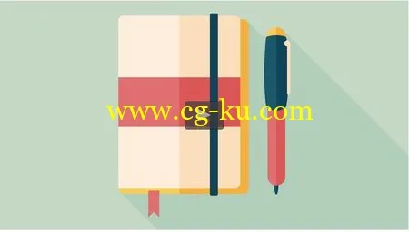 Essay Writing: Expository And Argumentative / Persuasive的图片1