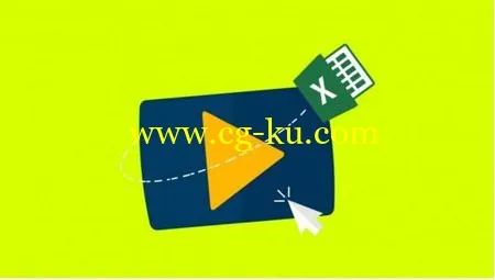 Advanced MS Excel 2010 Videos Tutorial的图片1