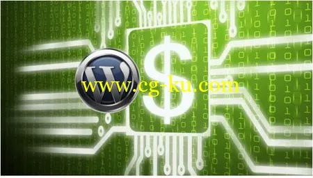 Wordpress: Learn It And Earn From It的图片1