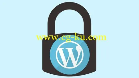 The Ultimate Step-By-Step Guide To WordPress Security的图片1