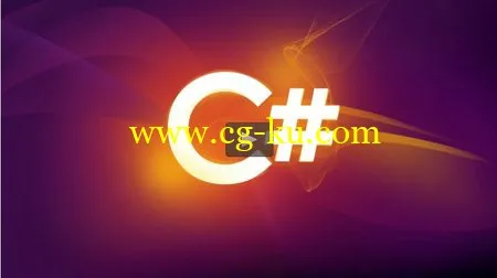 C# Basics For Beginners: Learn C# Fundamentals By Coding的图片1