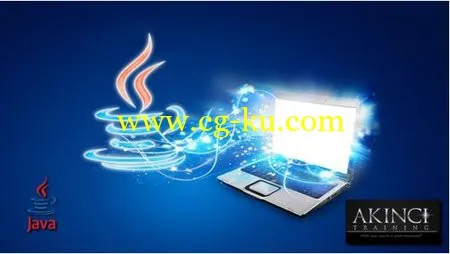 Step By Step Java Programming Complete Course的图片1