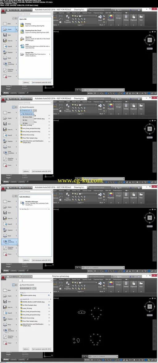 Usability Testing And Research的图片2