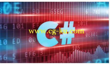 Learn C# Programming (In Ten Easy Steps)的图片1