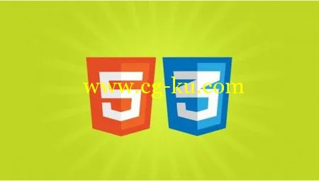 HTML And CSS For Beginners的图片1