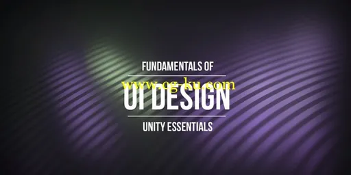 CGCookie – Fundamentals Of UI Design的图片1