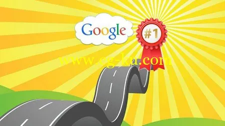 SEO Roadmap: SEO To Rank #1 & Skyrocket Sales的图片1