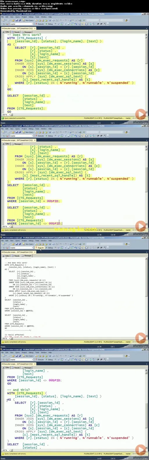 SQL Server: Transact-SQL Common Table Expressions的图片2