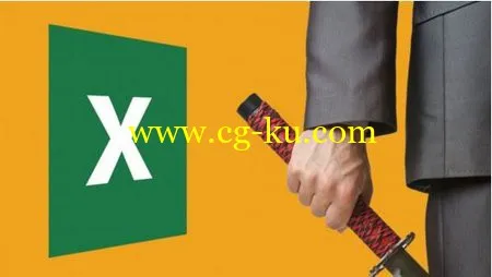 Become The Excel Hero With Advanced Excel Tricks For Job的图片1