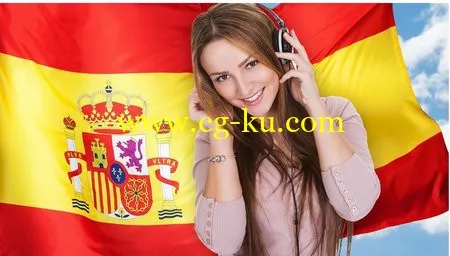 Learn Basic Spanish With Easy Songs的图片1