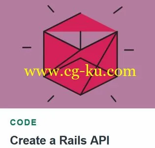 Tutplus – Create A Rails API的图片1