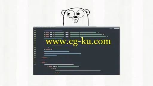 Google Go Programming For Beginners的图片1