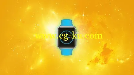 The Complete Apple Watch How To Course的图片1