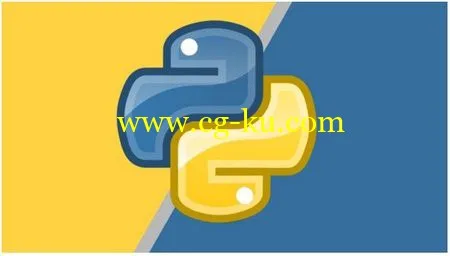 The Complete Python Developer Course的图片1