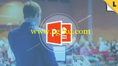 PowerPoint 2013 Crash Course – Design Your Own Animations & Presentations!的图片1