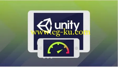 Optimizing Mobile Games In Unity3D的图片1