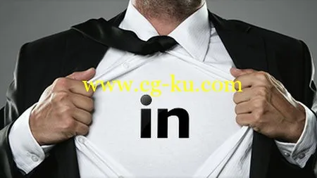 Creating An All-Star LinkedIn Profile的图片1