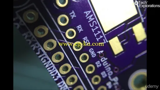 KiCad Like A Pro的图片3