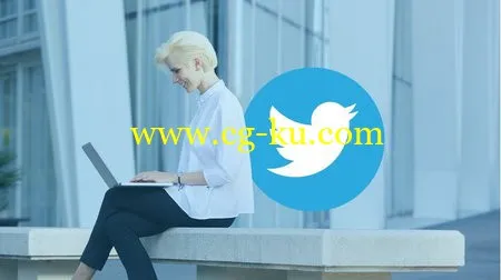 Twitter – Proven Twitter Marketing – Tweet Like A Rockstar的图片1