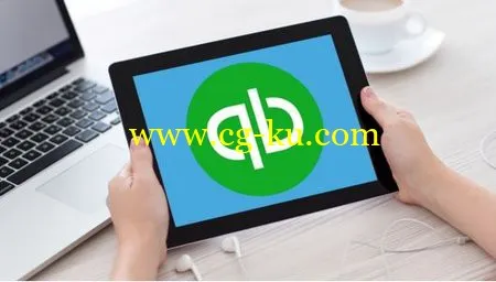 QuickBooks Pro 2016 Training: Manage Small Business Finances的图片1