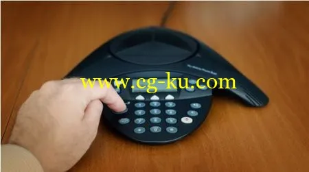 Asterisk Administrators Guide To VoIP Polycom IP SIP Phones的图片1