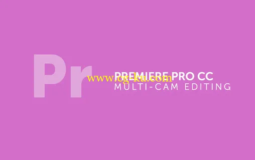 Train Simple – Premiere Pro CC Multi-Camera Editing的图片1