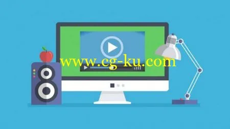 Create A Video Sharing Website Like Youtube With Joomla的图片1