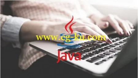 Java For Beginners : A Easy Course On Java的图片1