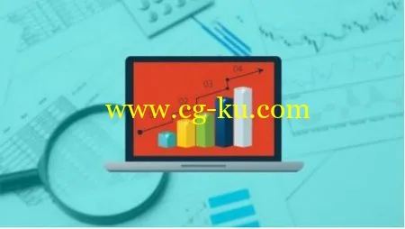 High Performance Stock Trading Using Key Options Techniques的图片1