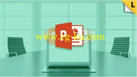 Microsoft PowerPoint 2013 – Master Powerpoint Presentation的图片1