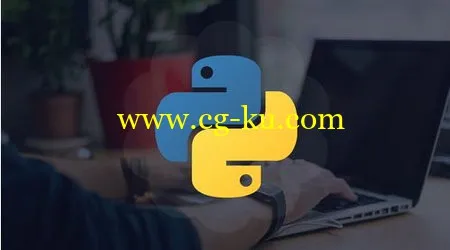 Python 100% Hands-On: Learn Python By Writing Python Code!的图片1