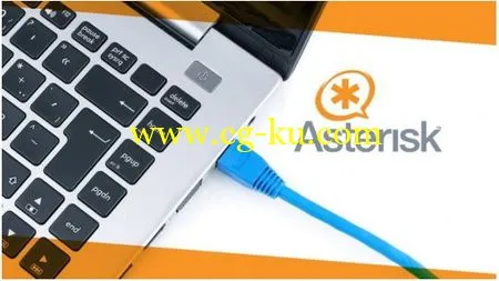 Asterisk Made Easy: Learn To Install Asterisk And Linux的图片1