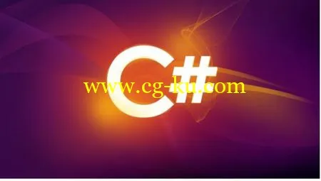 C# Intermediate: Classes, Interfaces And OOP的图片1