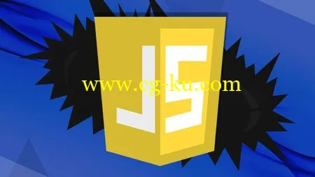 Amazing JavaScript Code Examples From Scratch DOM Coding的图片1