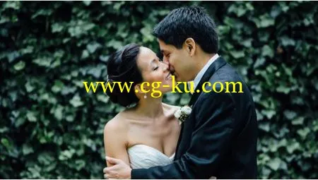 Wedding Photography: Build A Referral Generating Machine的图片1