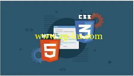 Build Your First Website With HTML And CSS – Beginner的图片1