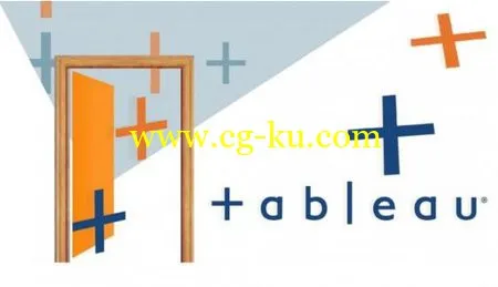 Introduction To Tableau Desktop的图片1