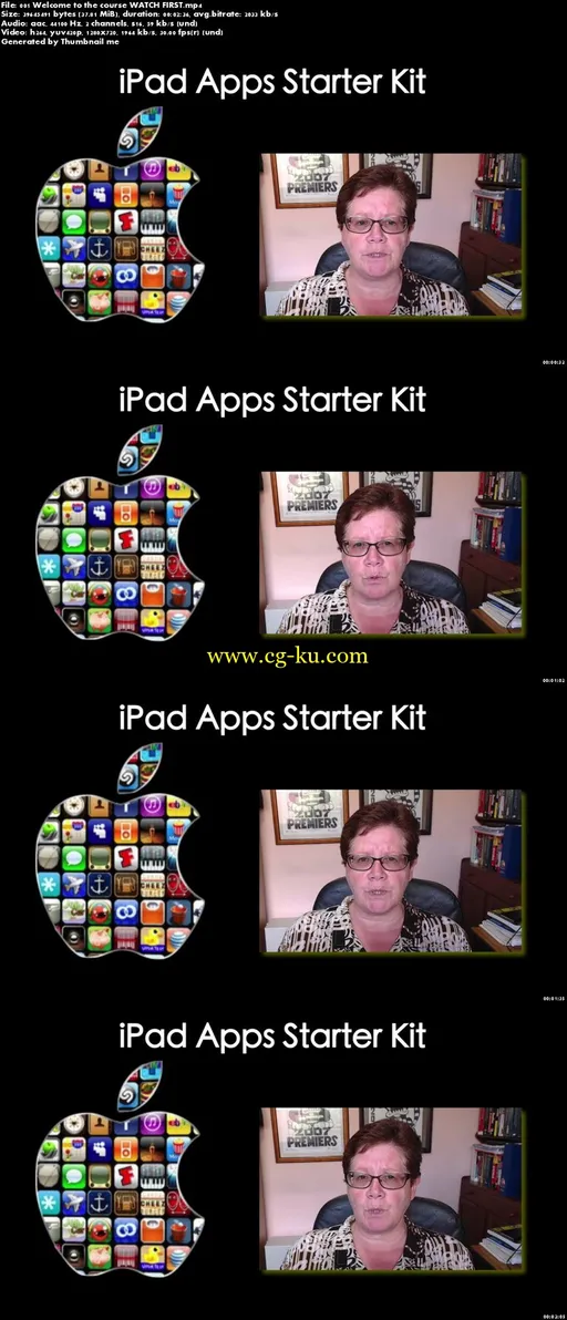 Become An IPad Power User的图片2