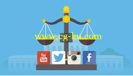 Social Media Marketer Business And Legal Guide (2015)的图片1