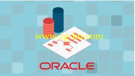Oracle Apps WMS And MSCA Training的图片1