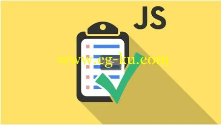 Top 10 Javascript Interview Questions And Answers的图片1