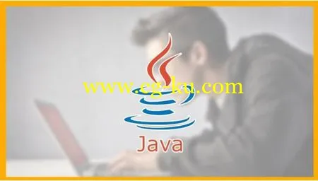 Complete Java Basics For Beginners Start To Finish的图片1