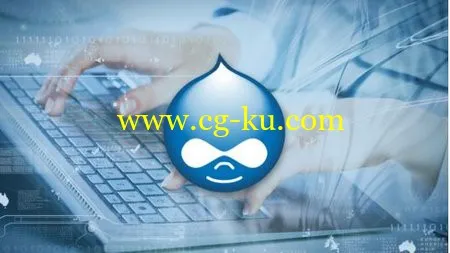 Learn Drupal Step By Step From Scratch的图片1