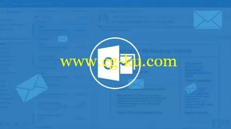 Microsoft Outlook 2016的图片1