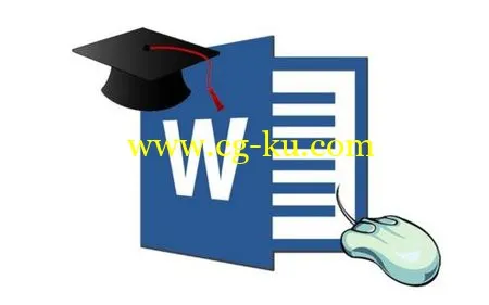 Easily Learn Microsoft Word With The Simplest Methods的图片1