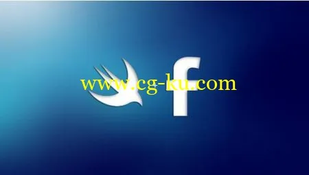 Use Facebook SDK With IOS And Swift的图片1