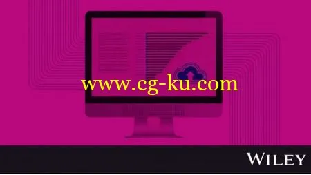 Building Responsive Websites的图片1