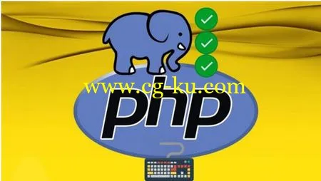 PHP Essential How To Create Build Amazing Websites With PHP的图片1